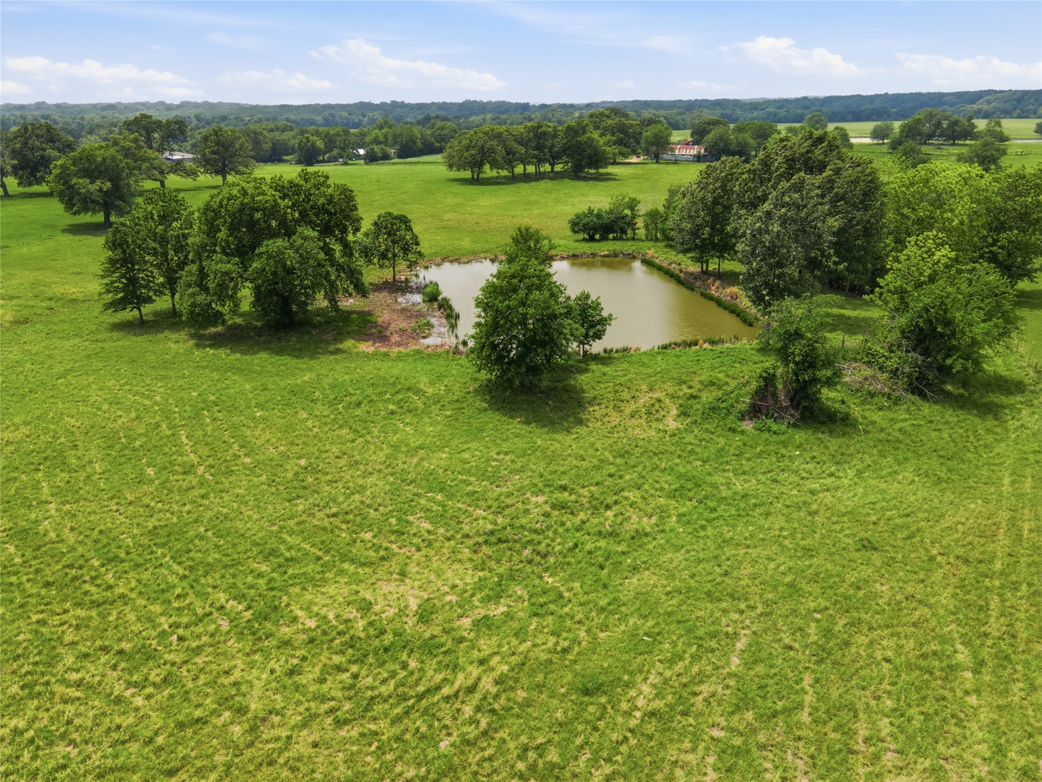 000 Cr 3341 Sulphur Springs TX 75482