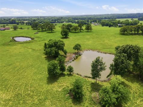 000 Cr 3341 Sulphur Springs TX 75482