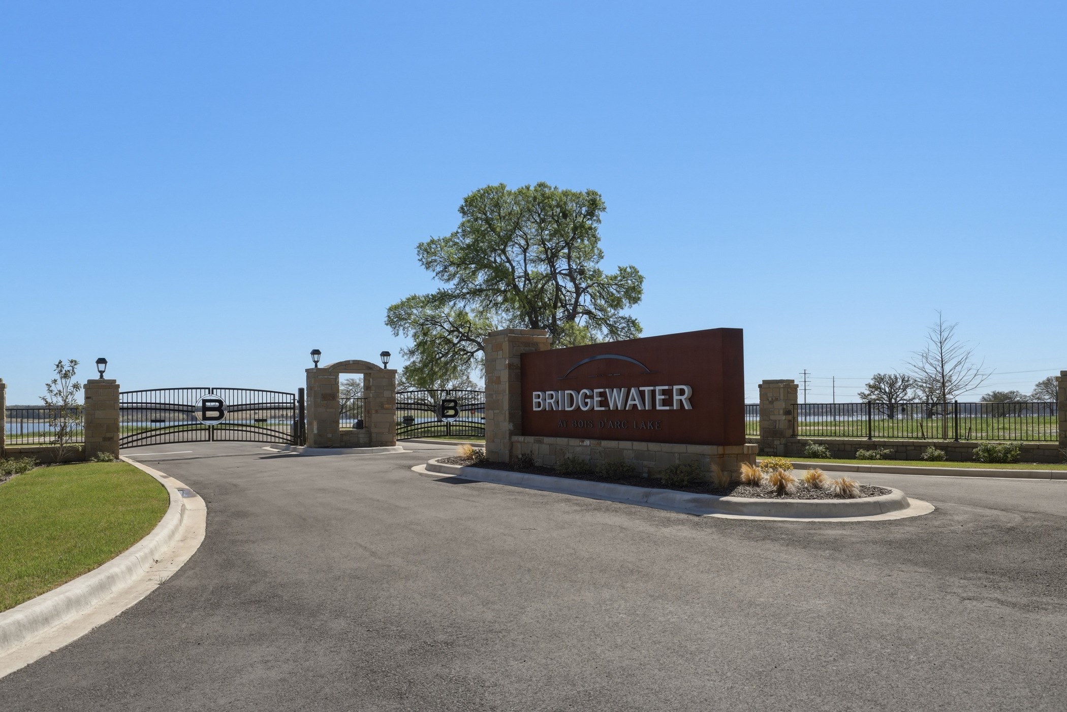 Tbd Lot 46 Sunrise Dodd City TX 75438