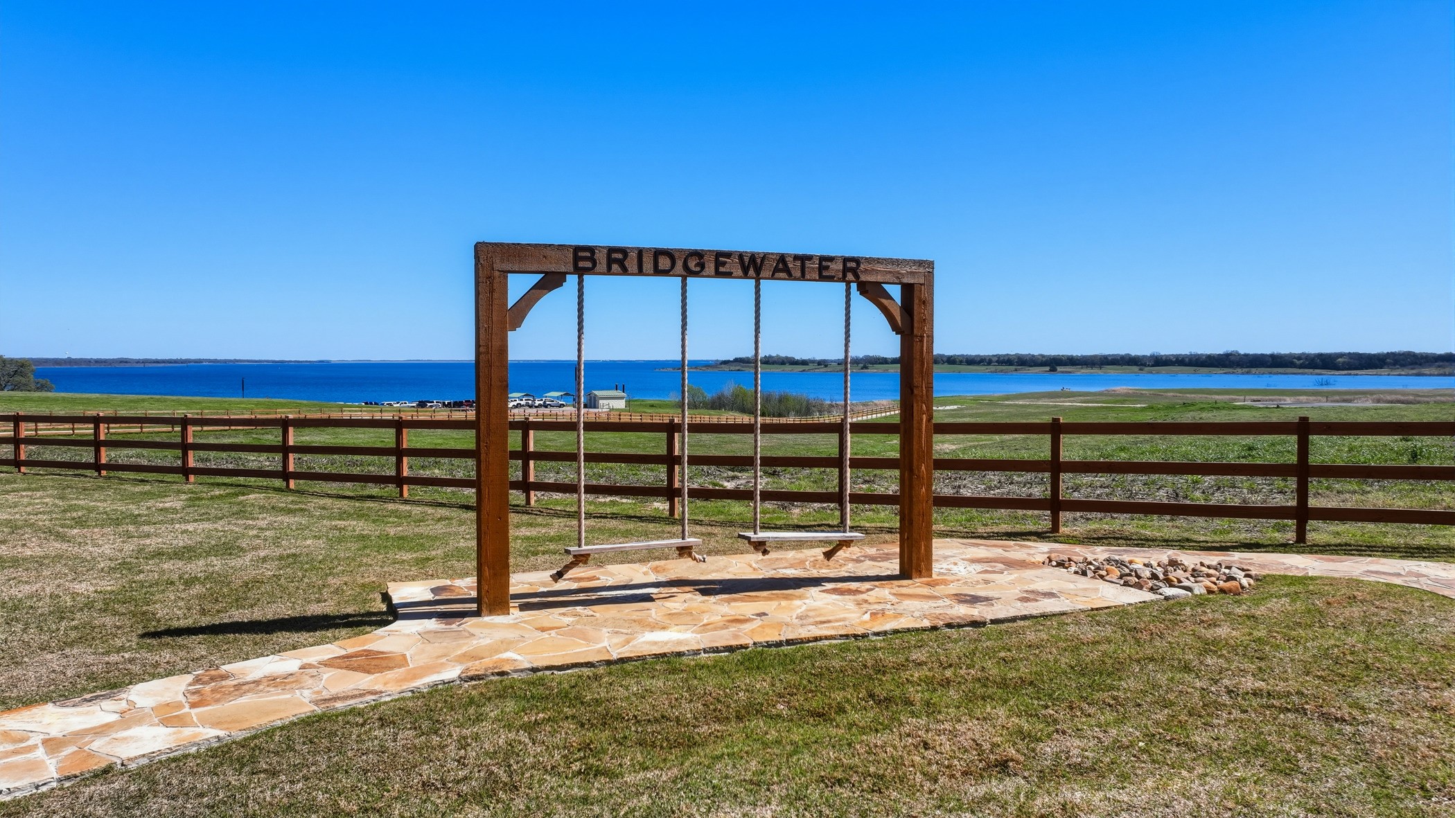 Tbd Lot 46 Sunrise Dodd City TX 75438