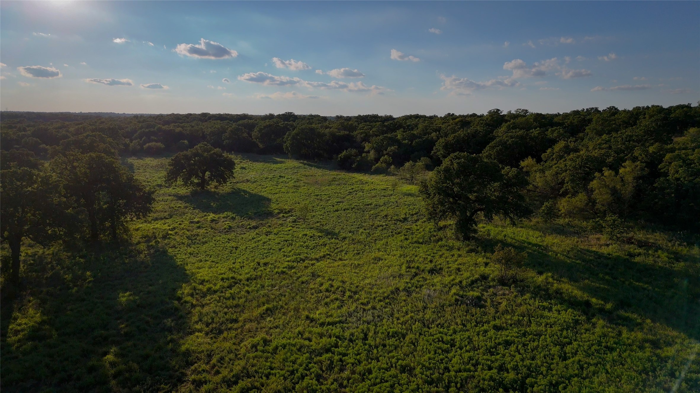 Tbd Bloodworth Road Road Bowie TX 76230