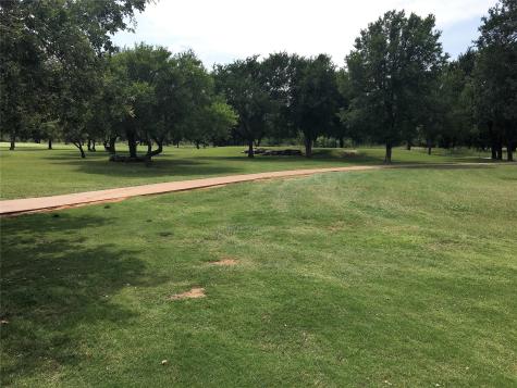 274 Summer Wind Drive Brownwood TX 76801
