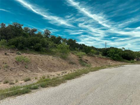 274 Summer Wind Drive Brownwood TX 76801