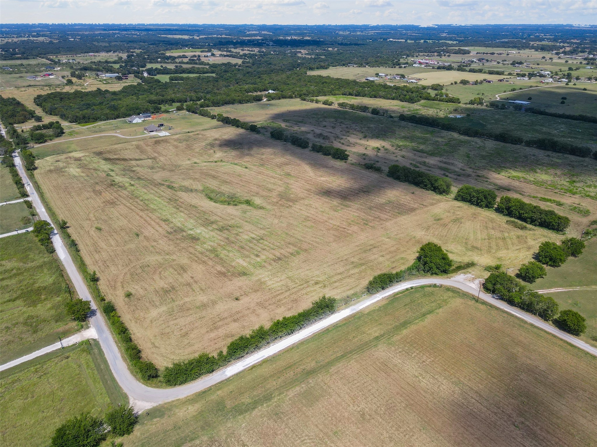 Tbd Lot 6 County Road 302 Grandview TX 76050