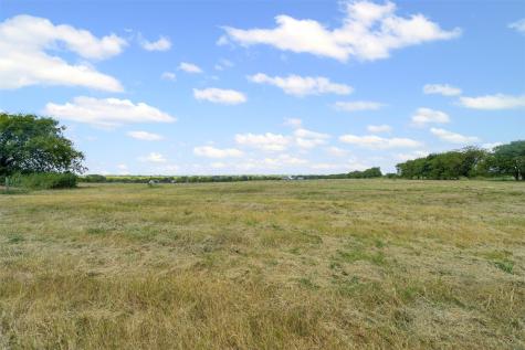 Tbd Lot 6 County Road 302 Grandview TX 76050