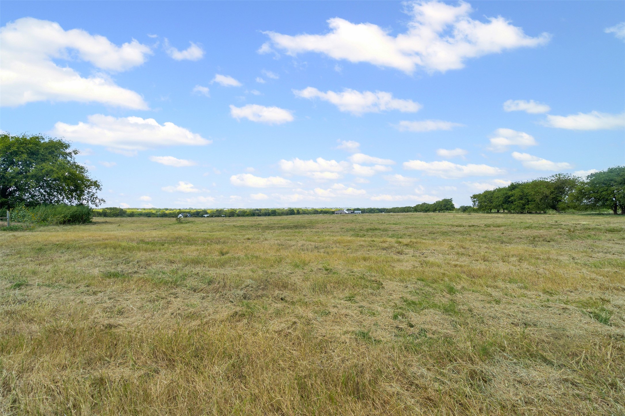 Tbd Lot 6 County Road 302 Grandview TX 76050