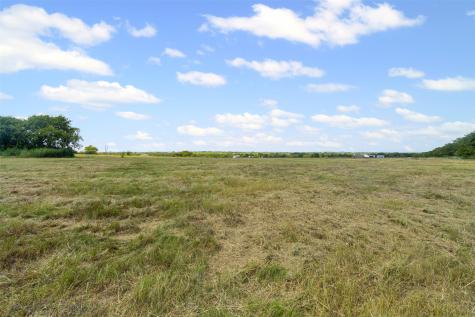 Tbd Lot 6 County Road 302 Grandview TX 76050