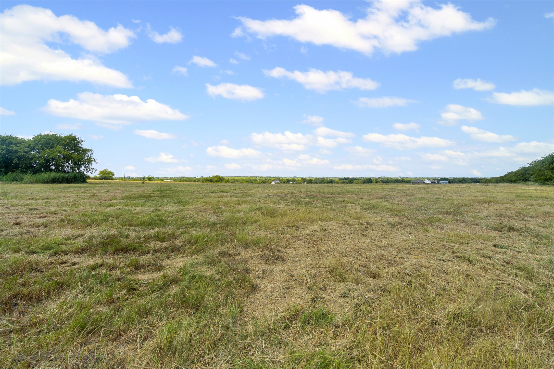 Tbd Lot 6 County Road 302 Grandview TX 76050