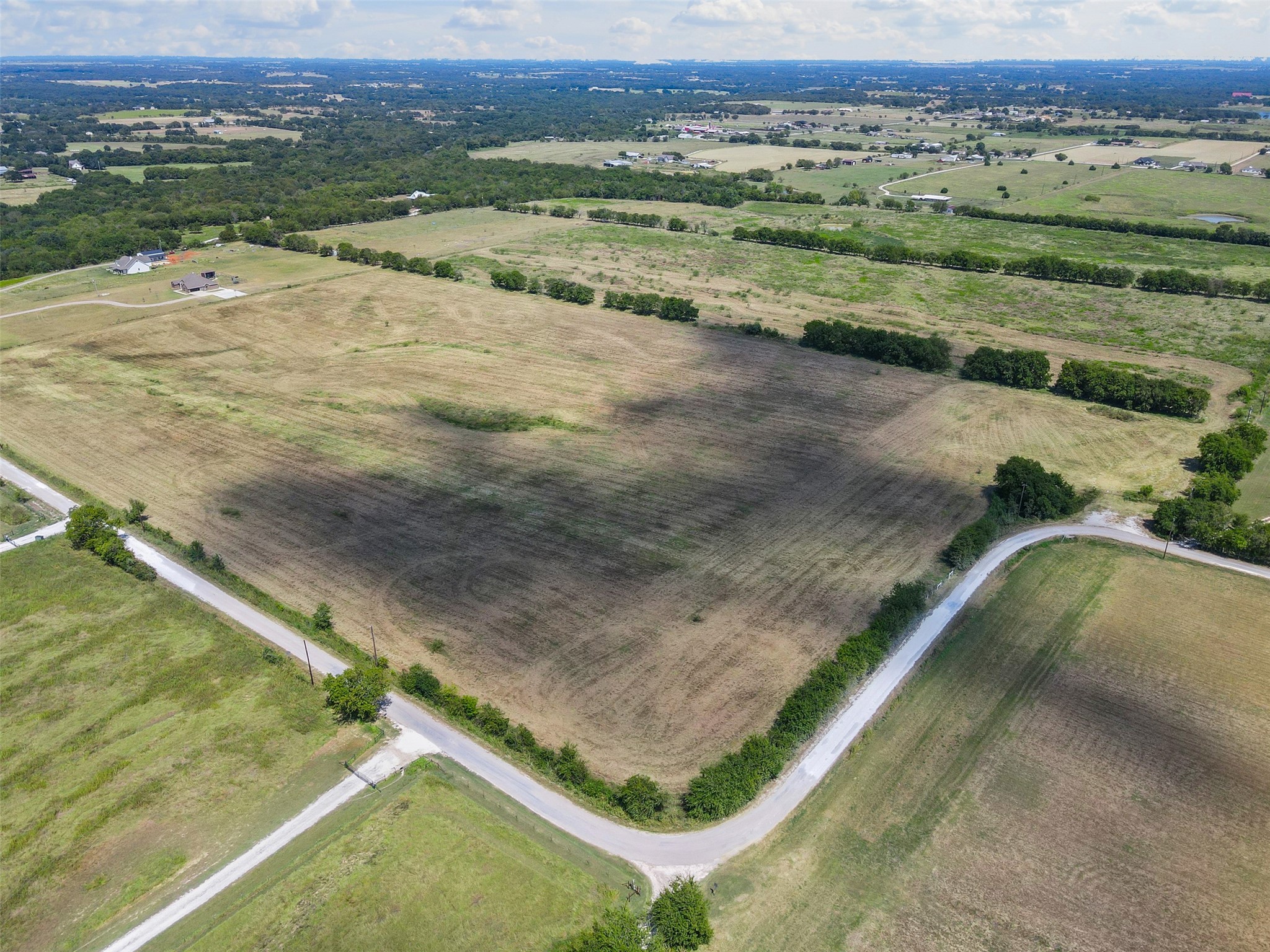 Tbd Lot 6 County Road 302 Grandview TX 76050