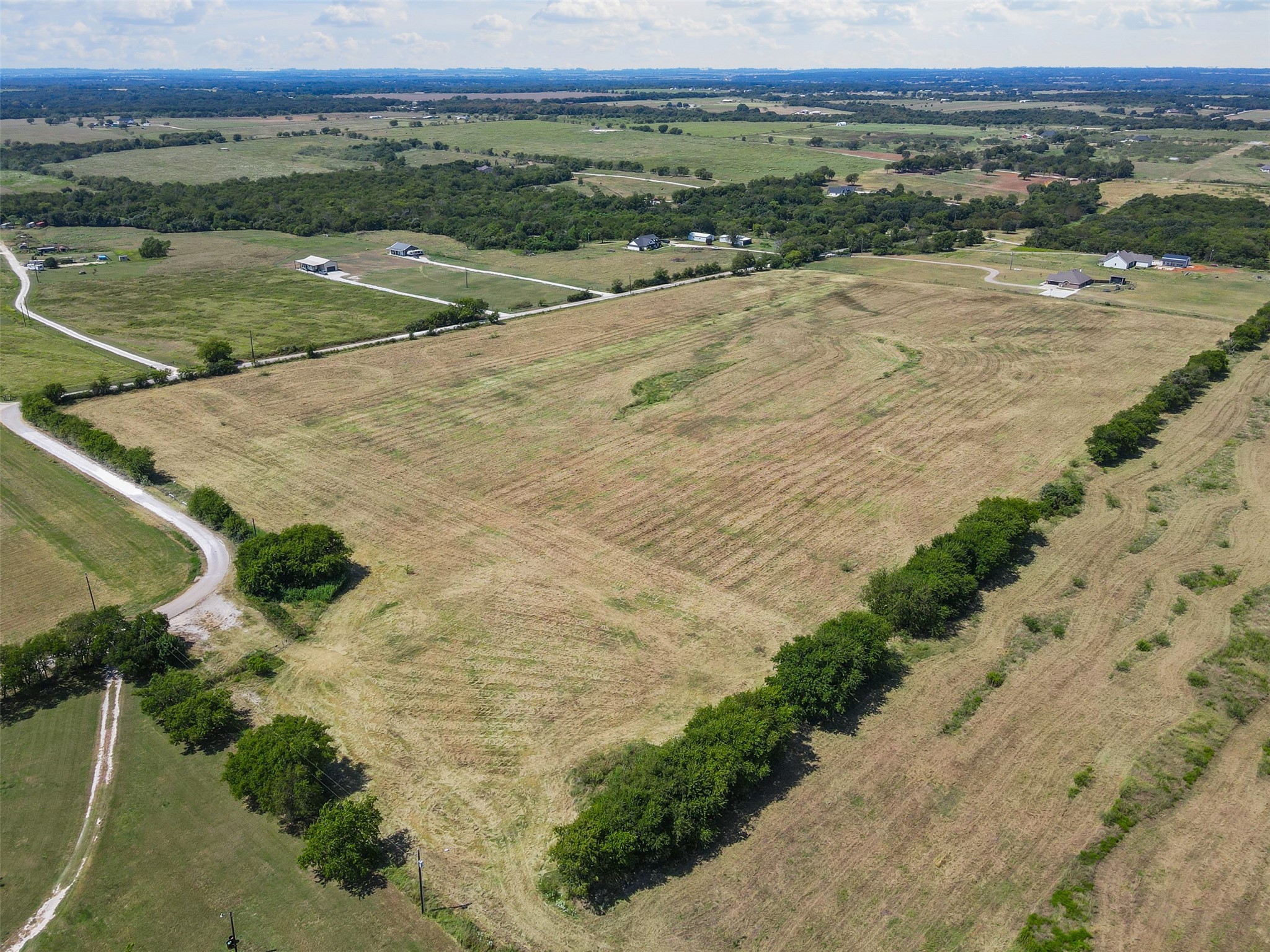 Tbd Lot 6 County Road 302 Grandview TX 76050
