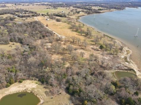 Lot 7 Private Road 7327 Emory TX 75440