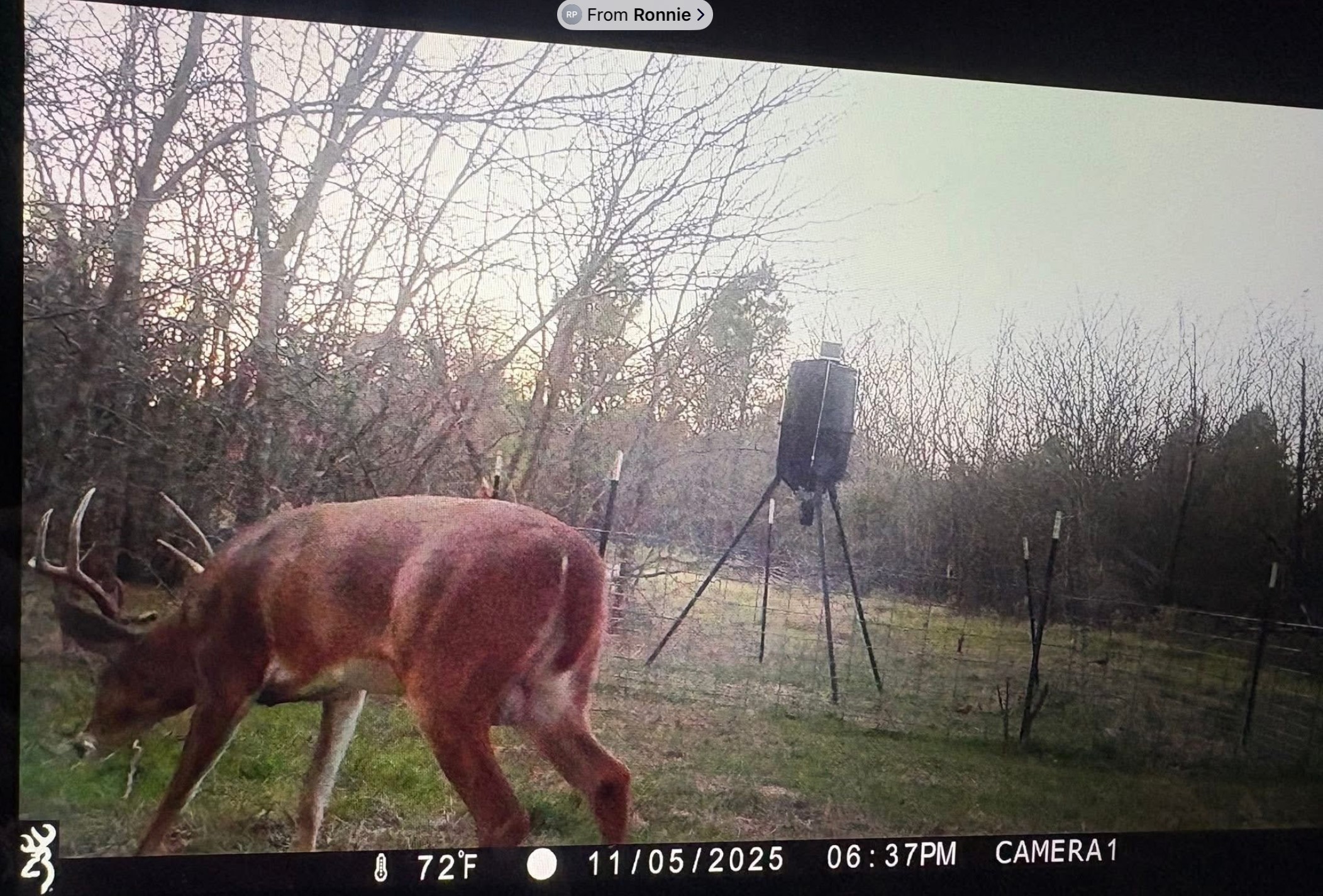 113 Ac Fm 3218 Commerce TX 75428