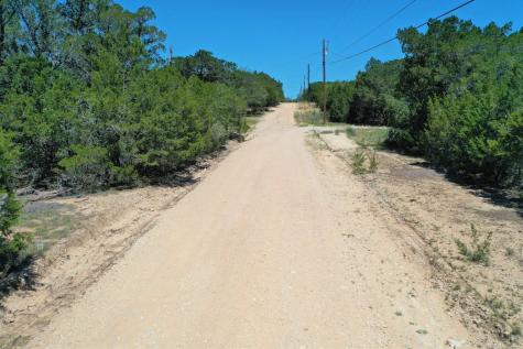 162 Wyatt Earp Drive Bandera TX 78003