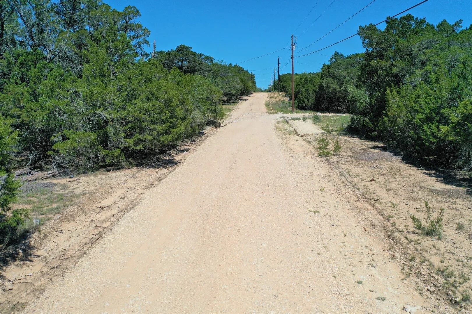162 Wyatt Earp Drive Bandera TX 78003