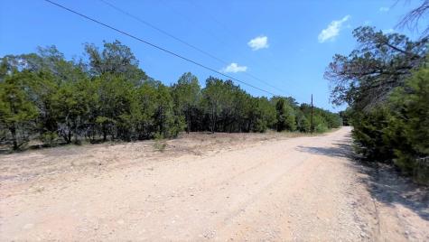 162 Wyatt Earp Drive Bandera TX 78003
