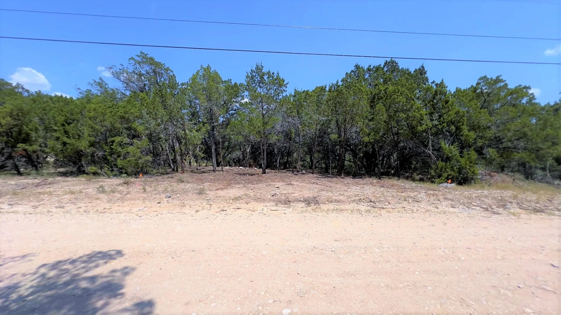 162 Wyatt Earp Drive Bandera TX 78003