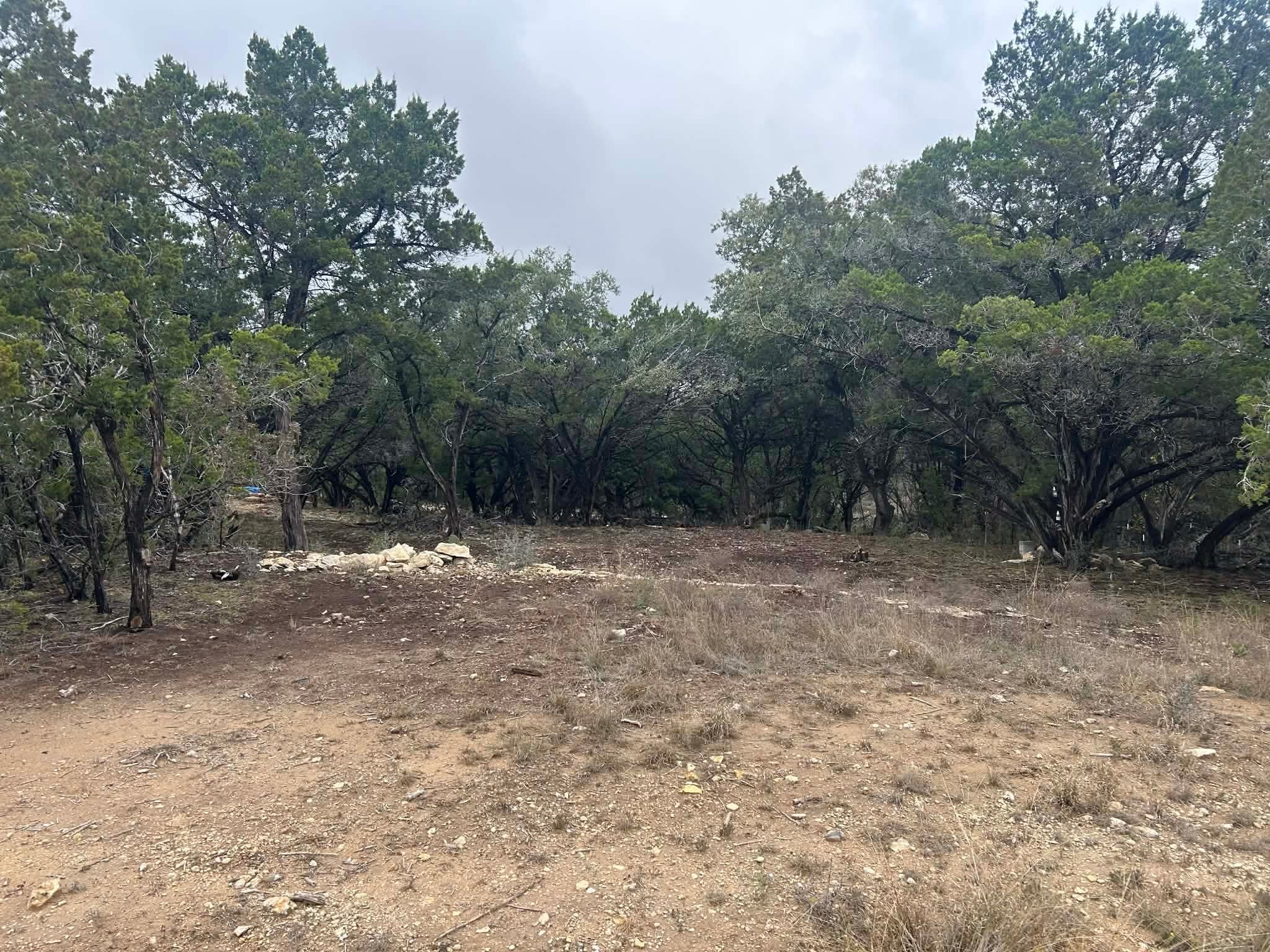 162 Wyatt Earp Drive Bandera TX 78003