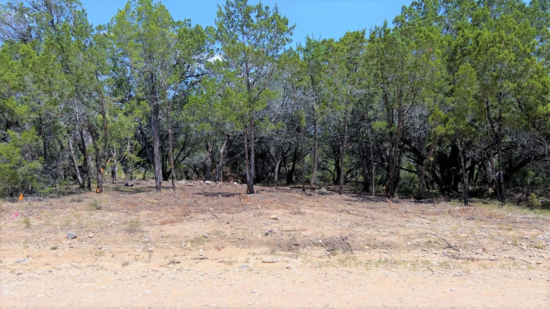 162 Wyatt Earp Drive Bandera TX 78003