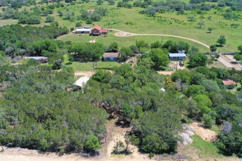 162 Wyatt Earp Drive Bandera TX 78003