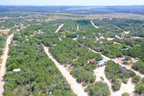 162 Wyatt Earp Drive Bandera TX 78003