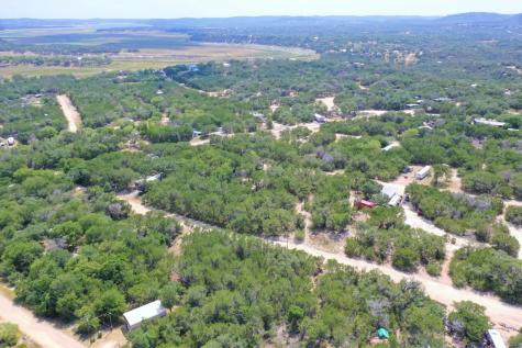 162 Wyatt Earp Drive Bandera TX 78003