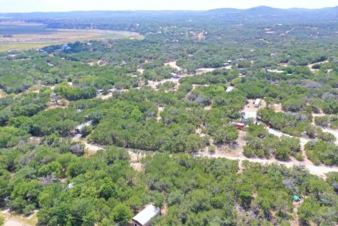 162 Wyatt Earp Drive Bandera TX 78003