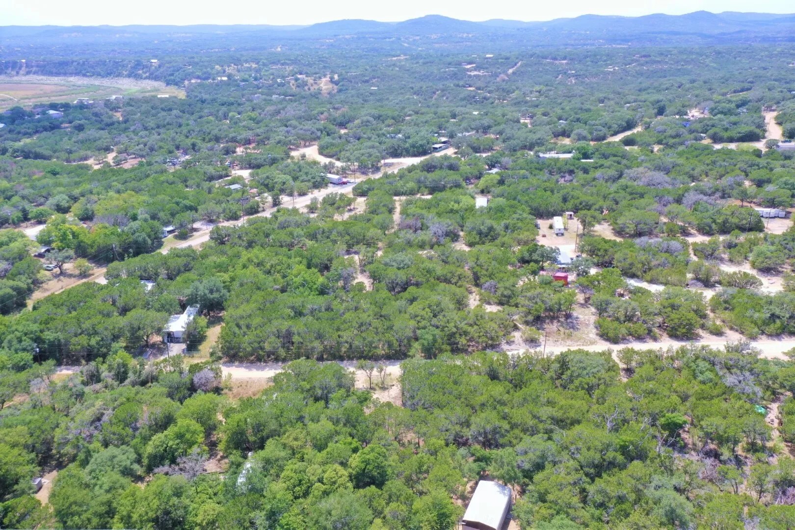 162 Wyatt Earp Drive Bandera TX 78003