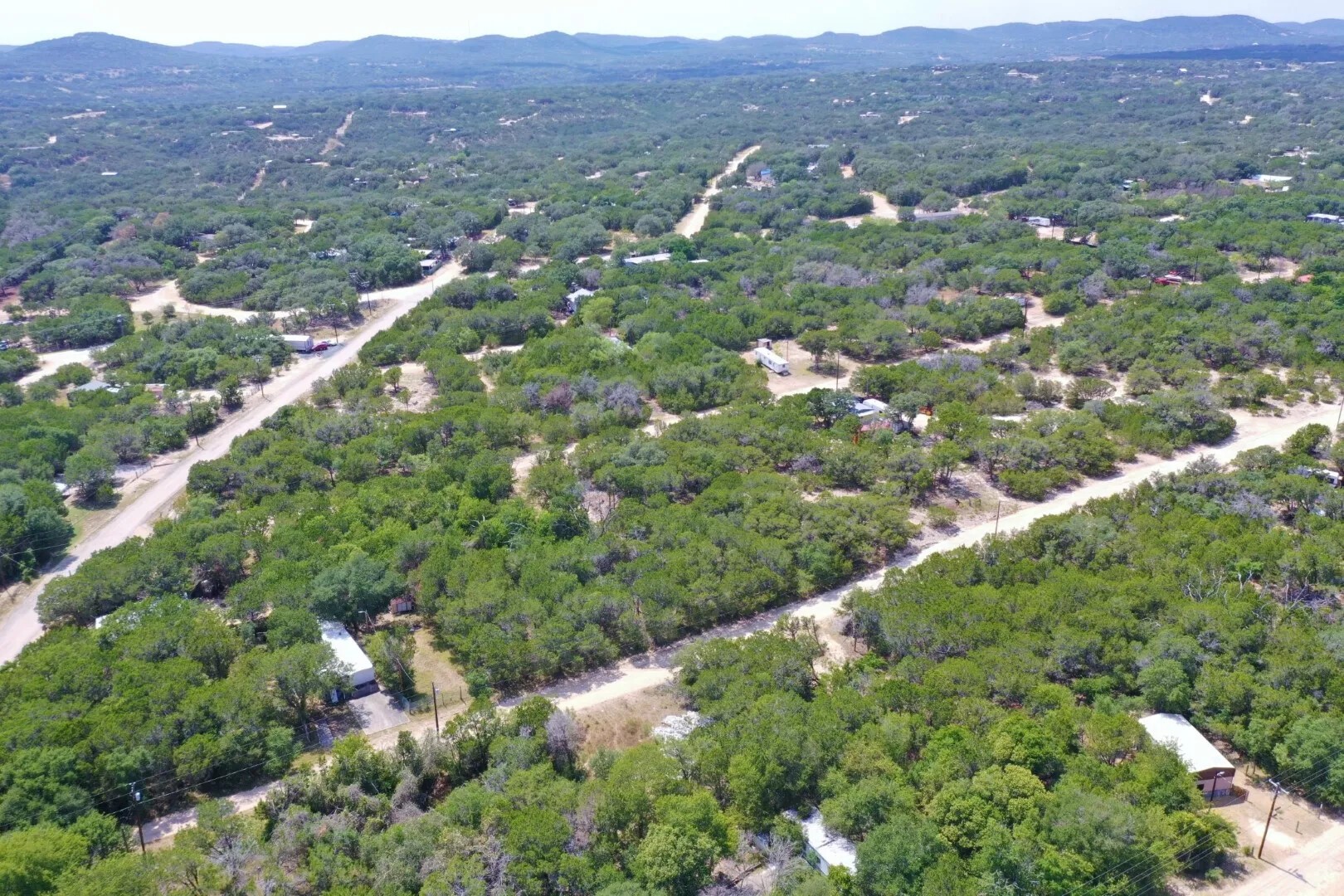 162 Wyatt Earp Drive Bandera TX 78003