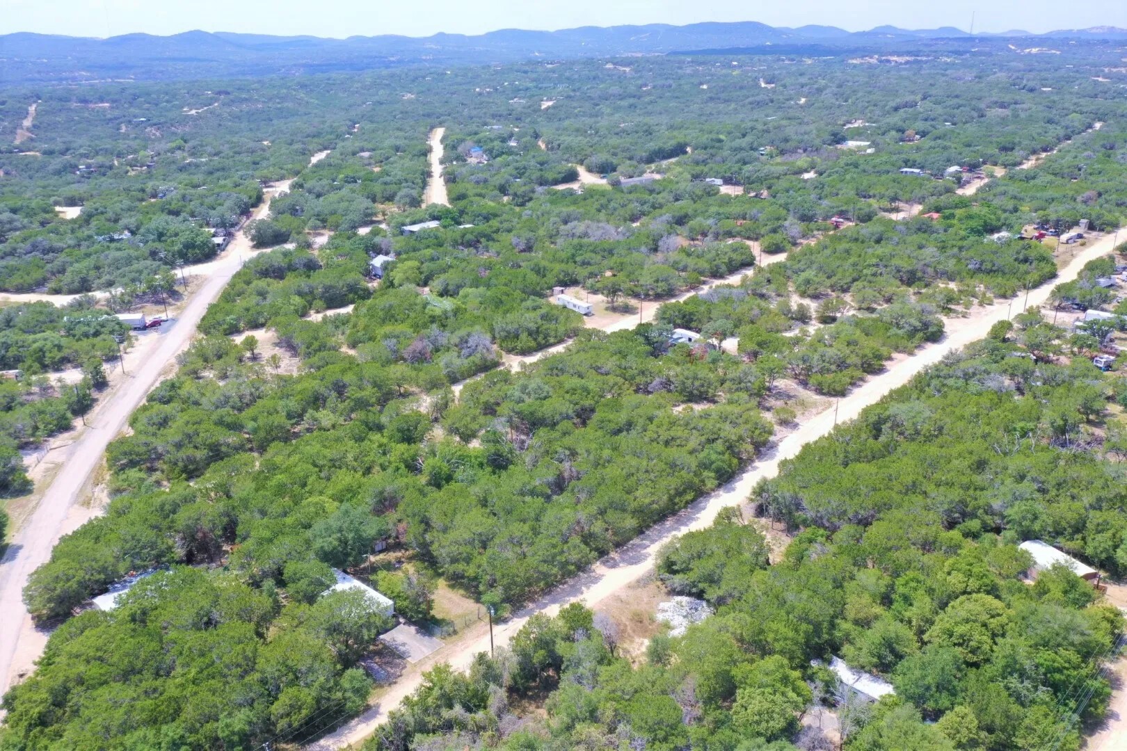 162 Wyatt Earp Drive Bandera TX 78003