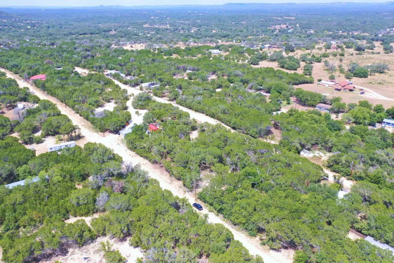 162 Wyatt Earp Drive Bandera TX 78003