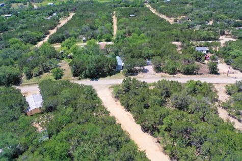162 Wyatt Earp Drive Bandera TX 78003