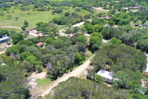 162 Wyatt Earp Drive Bandera TX 78003