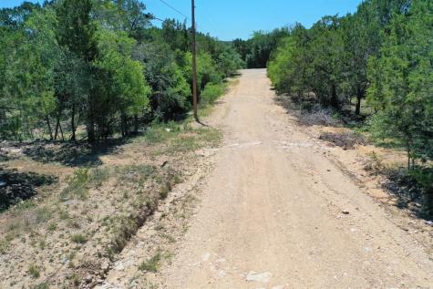 162 Wyatt Earp Drive Bandera TX 78003
