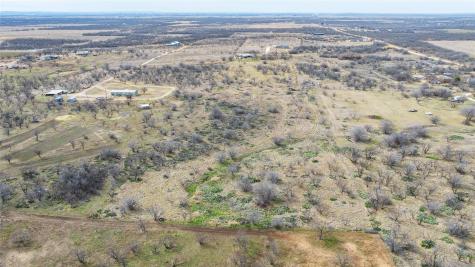 Tbd Cr 155 Abilene TX 79601