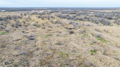 Tbd Cr 155 Abilene TX 79601