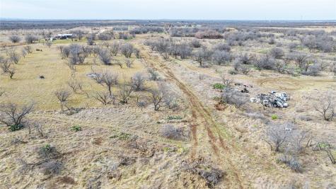 Tbd Cr 155 Abilene TX 79601