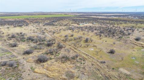 Tbd Cr 155 Abilene TX 79601