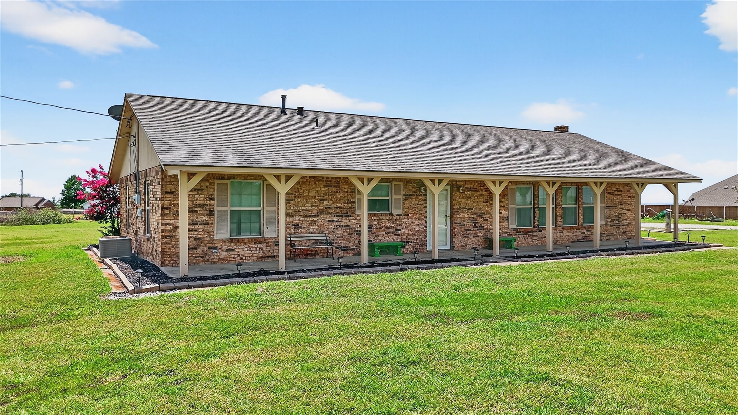 Tbd Legacy (FM 455) Lane Celina TX 75009