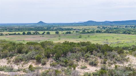 TBD 90 Cr 220 Wingate TX 79566