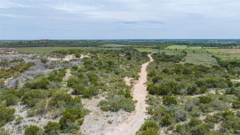 Tbd 90 Cr 220 Wingate TX 79566