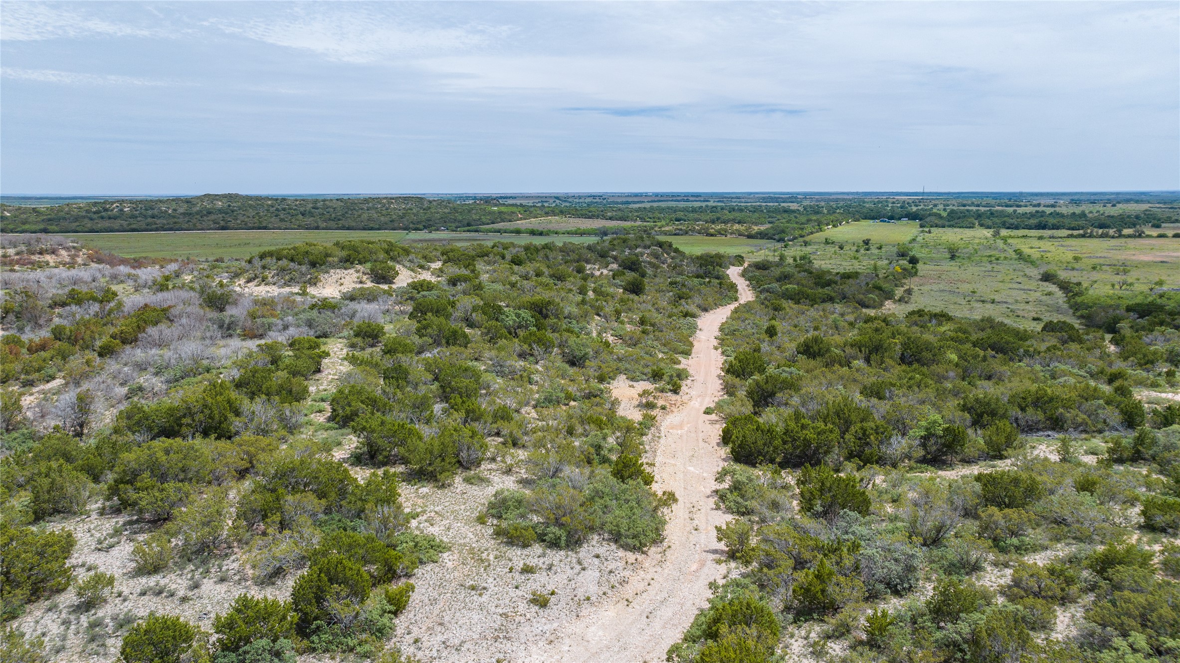 Tbd 90 Cr 220 Wingate TX 79566