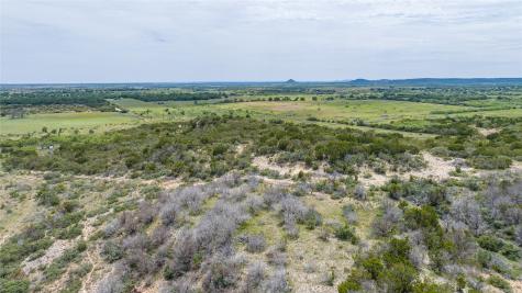 Tbd 90 Cr 220 Wingate TX 79566