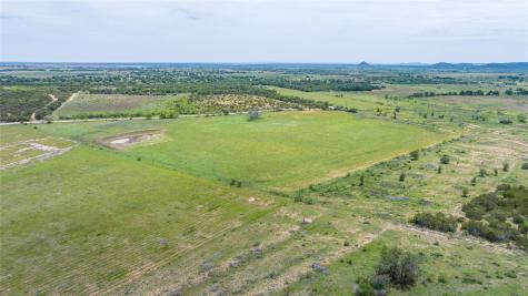 Tbd 90 Cr 220 Wingate TX 79566
