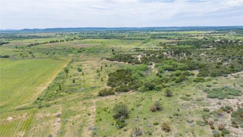 Tbd 90 Cr 220 Wingate TX 79566