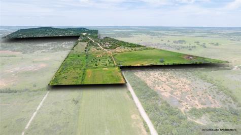 Tbd 90 Cr 220 Wingate TX 79566