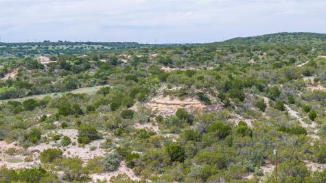 Tbd 90 Cr 220 Wingate TX 79566