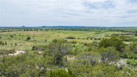 Tbd 90 Cr 220 Wingate TX 79566