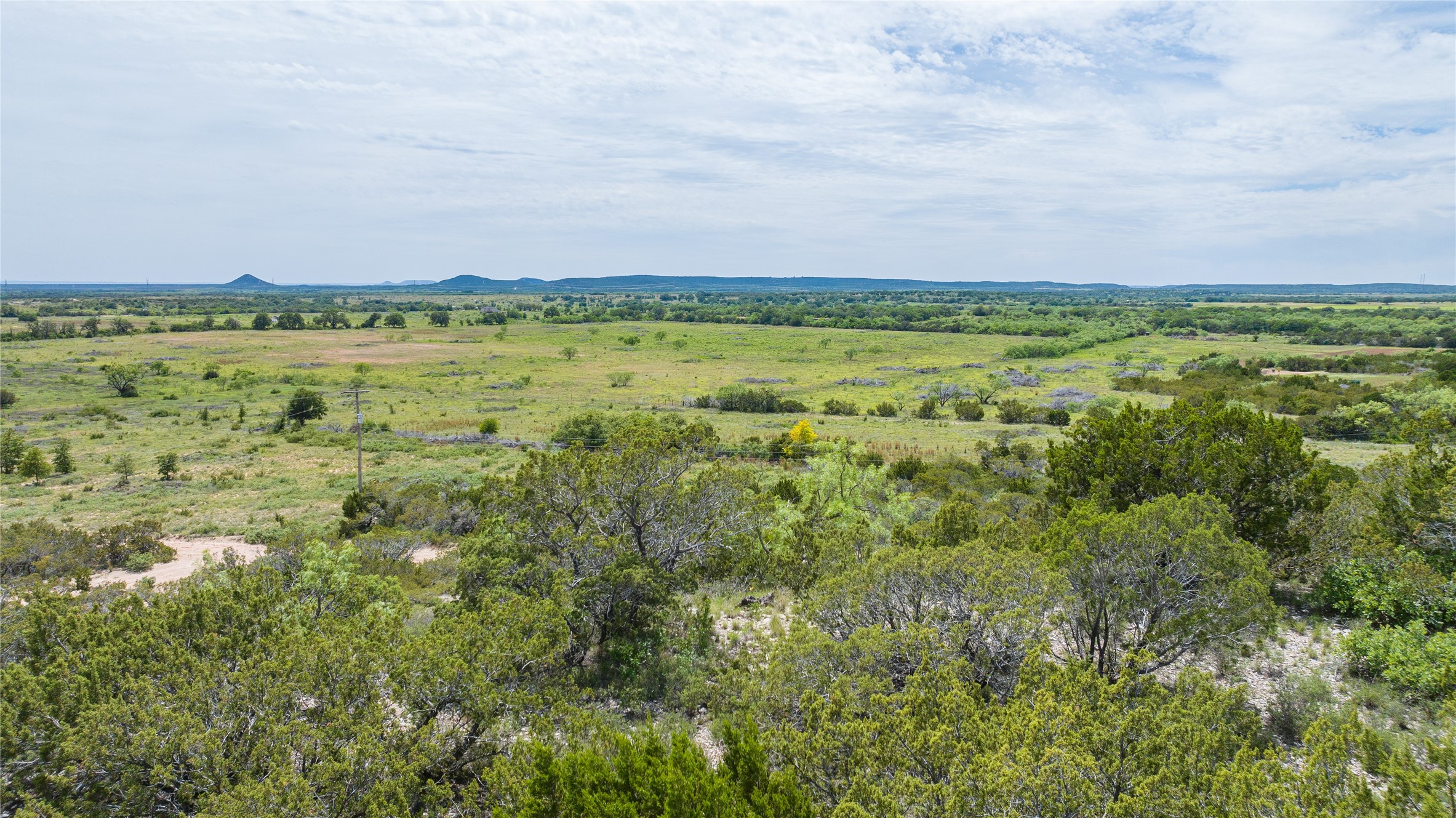 Tbd 90 Cr 220 Wingate TX 79566