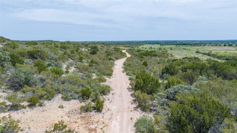 Tbd 90 Cr 220 Wingate TX 79566