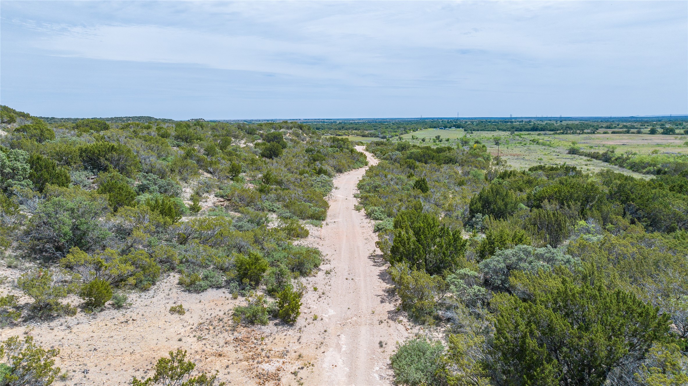 Tbd 90 Cr 220 Wingate TX 79566